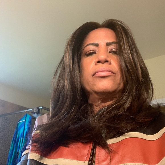 Meet your Posher, Terri - Picture 4 of 4